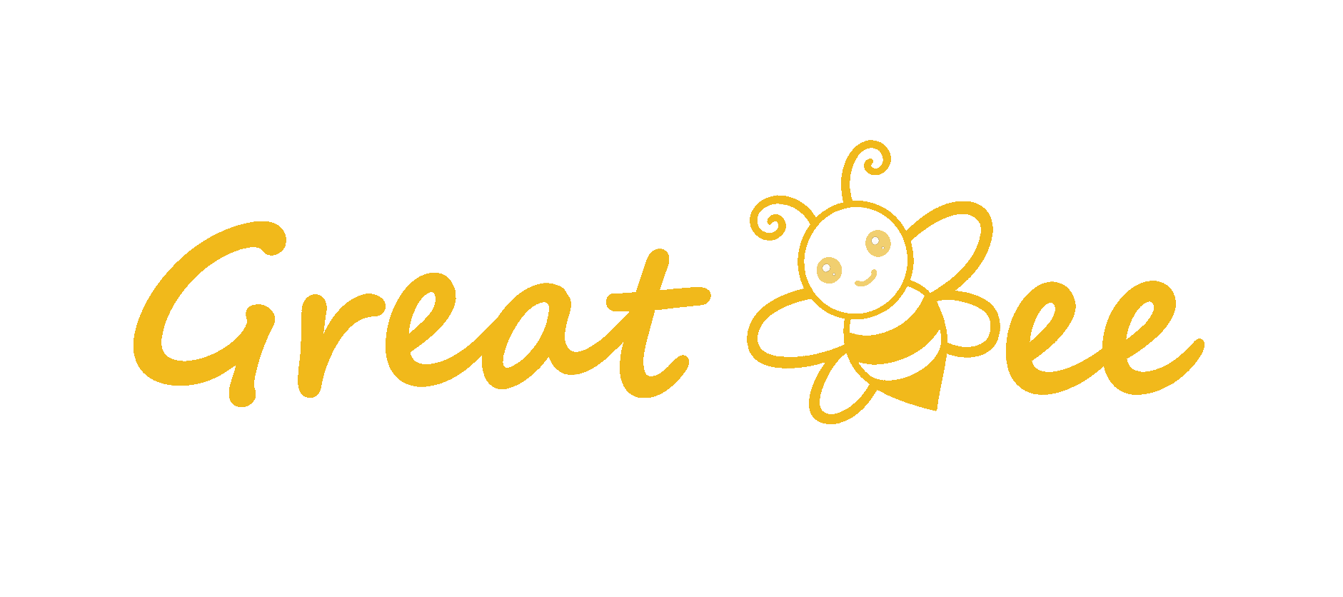Great Bee TV Box